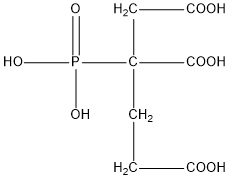 2-ᶡ-124-ᣨPBTCAYʽ